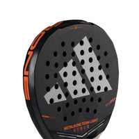 Metalbone Team Light 2026 Padel Racket
