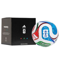 FIFA World Cup 26 Trionda League Boxed Football