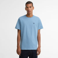 Essential Sports T-Shirt