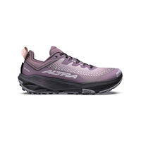 Experience Wild 3+ GTX Trail Running Shoes Womens
