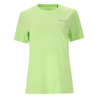 Women's Nan S/S T-Shirt