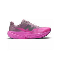 FuelCell Rebel v5 Running Shoes