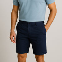 S_Phoenix Pro Shorts