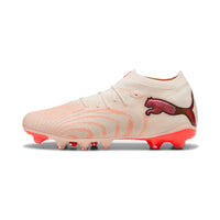 Future 9 Pro FG/AG Football Boots