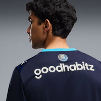 PSV 26/27 3rd Football Shirt