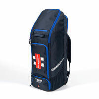 Team 350 Cricket Duffle Bag