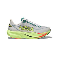 Mach 7 Running Shoes