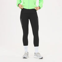 Women's Savenie Brushed Tights