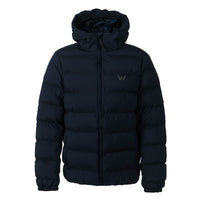 Jakob Padded Jacket
