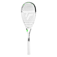 Slash 135 Power Squash Racket