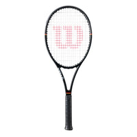 Wilson Pro Staff 97UL Classic Tennis Racket