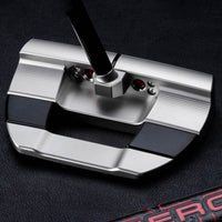 Studio Style Fastback OC Putter