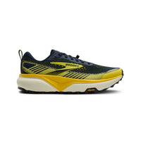 Cascadia 20 Trail Running Shoes