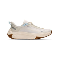 Transport 2 GTX Womens Walking Shoes