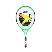 Champion Junior 25
