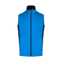 Radiation Golf Vest