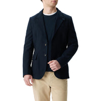 Field Moleskin Blazer