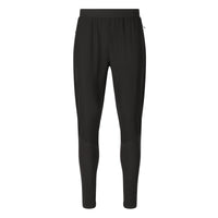 Mack V2 Hybrid Pants