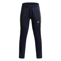UA Challenger Training Pants Junior