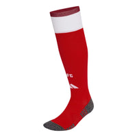 Arsenal 26/27 Home Football Socks