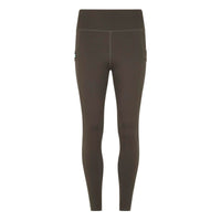 Women's Infinity Leggings