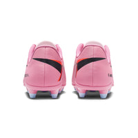 Mercurial Vapor 16 Club MG Jnr Football Boots