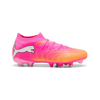Future 9 Match FG/AG Football Boots