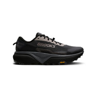Cascadia 20 GTX Trail Running Shoes Womens