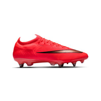 Mercurial Vapor 17 Low Elite SG Football Boots
