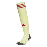 Adi 25 GK Football Socks