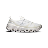 Cloud X Tempo Training Shoes