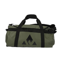 Rhorsh 40L Duffel
