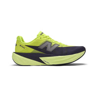 FuelCell Rebel v5 Running Shoes