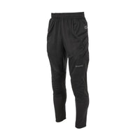 Bounce Goalkeeper Pants - Junior