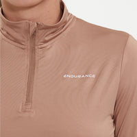 Women's Jaelyn Midlayer