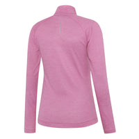Diora Golf Insula Womens