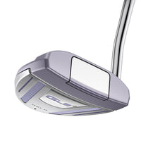 G Le4 Oslo Putter (Ladies)