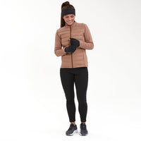 Nevier Waffle Gloves