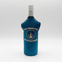 Falkirk 150th Anniversary Wine Cooler