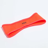 Performance Headband