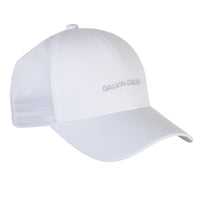 Shane Golf Cap