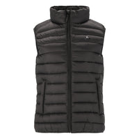 Women's Arubi Light Puffer Vest