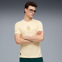 Shakhtar Donetsk 25/26 3rd Football Shirt