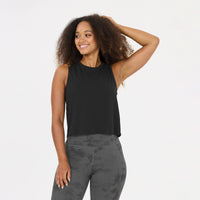 Women's Pacy V3 Top