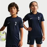 Tottenham Hotspur 26/27 Strike Training Top Jnr