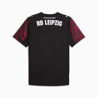 RB Leipzig 25/26 3rd Football Shirt