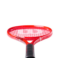 Defyer 100UL V1 Tennis Racket (Unstrung)