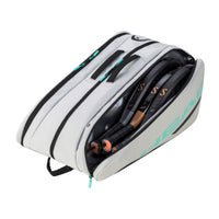 Tour Padel Bag L
