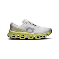 Cloudmonster 3 Running Shoes