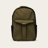 Scout Journeyman Backpack